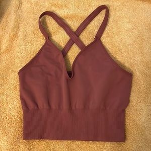 Sz XL FP Movement Top